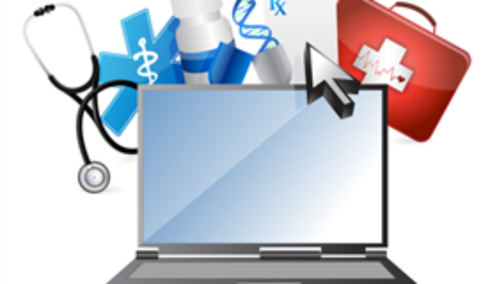 MEDICAL-ID THEFT RISKS INCREASE