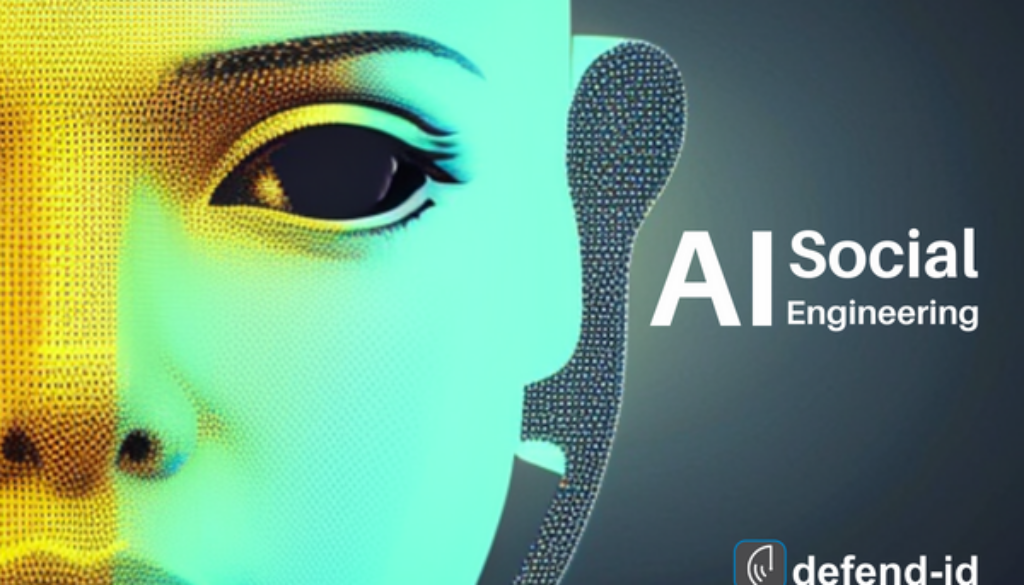 AI Social Engineering