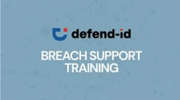 Breach-Support-Training