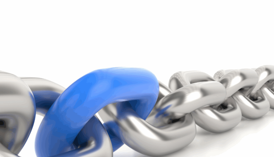Do not let your guard down. Always be cautious in revealing information about yourself or your employer.  "Stop, look and think” about emails, texts, and phone calls. Slow down, be aware, be safe, and don't be the weak link to identity theft.