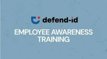 Employee-Awareness-Training