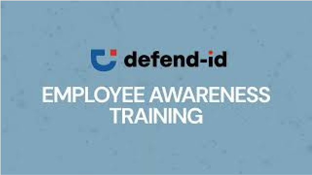 Employee-Awareness-Training