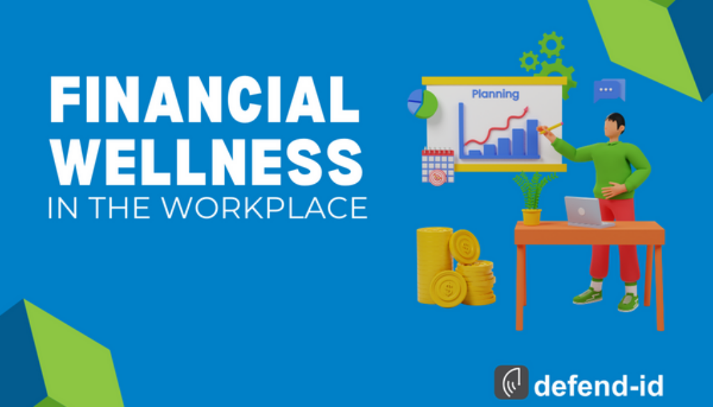 April is Financial Literacy Month, a time to focus on the importance of financial education and how it can help individuals and families achieve their financial goals. Financial literacy is the ability to understand and manage one's money. It includes understanding basic financial concepts such as budgeting, saving, investing, and debt management. Financial literacy is essential for everyone, but it is especially important for employees.