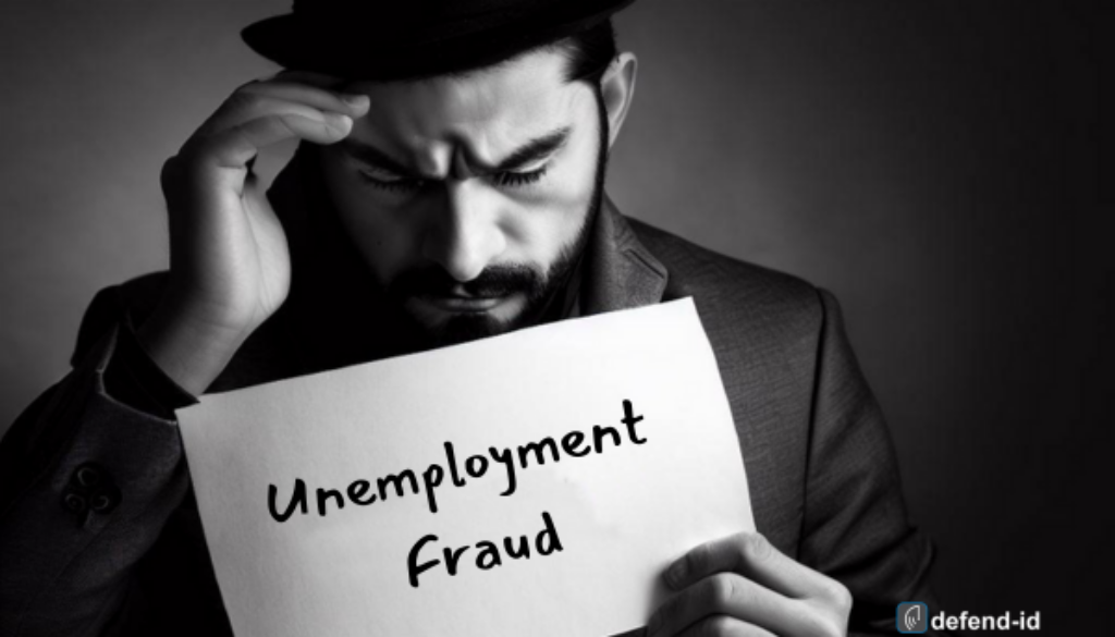"An informative article for employers on how to protect their company from unemployment benefits fraud, which has become a profitable avenue for criminals in recent times. The article provides a guide on the steps employers can take to safeguard their assets, including monitoring claims, educating employees, and reporting suspected fraud. It also highlights the importance of addressing potential identity theft of affected employees and other staff members. An essential read for any employer looking to protect their company and employees from fraudulent activity."