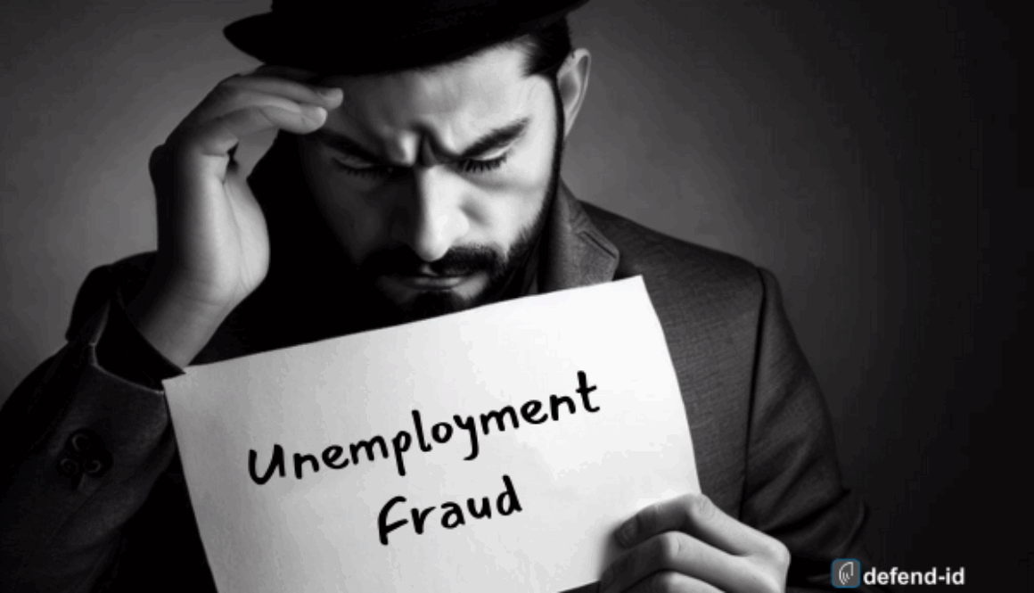 "An informative article for employers on how to protect their company from unemployment benefits fraud, which has become a profitable avenue for criminals in recent times. The article provides a guide on the steps employers can take to safeguard their assets, including monitoring claims, educating employees, and reporting suspected fraud. It also highlights the importance of addressing potential identity theft of affected employees and other staff members. An essential read for any employer looking to protect their company and employees from fraudulent activity."