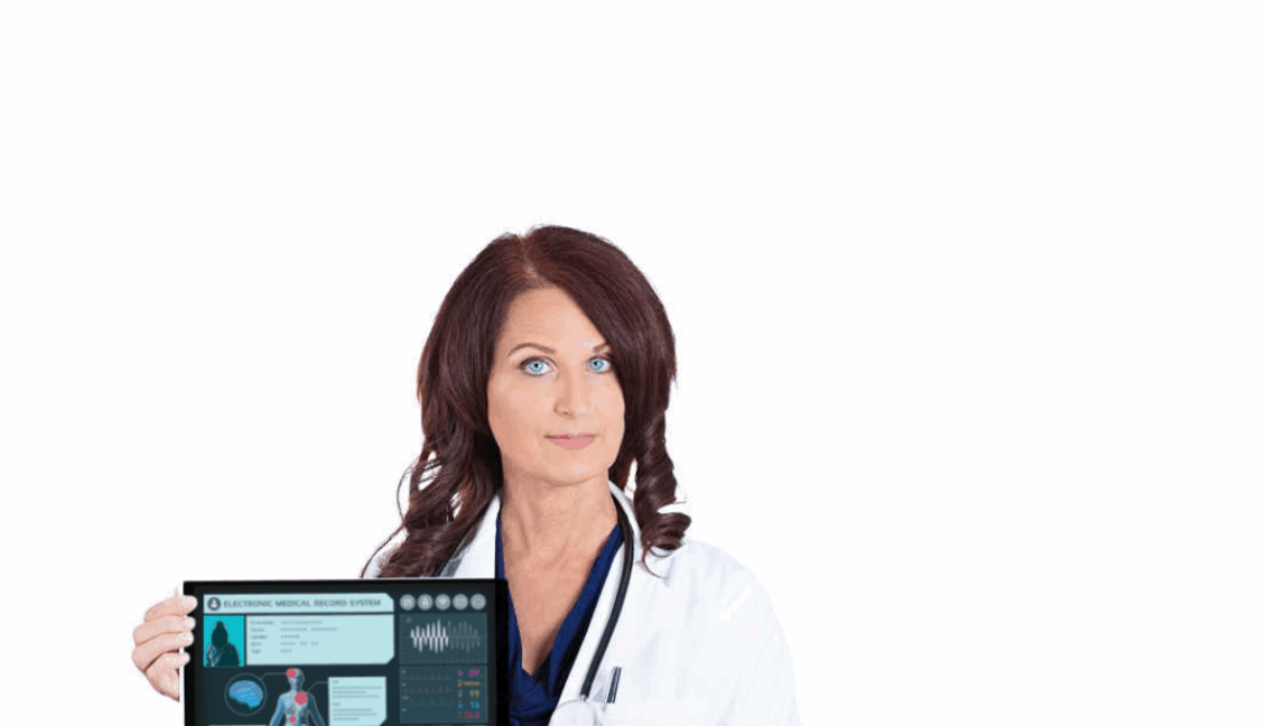 Healthcare Breaches and Medical ID Theft defend-id.com