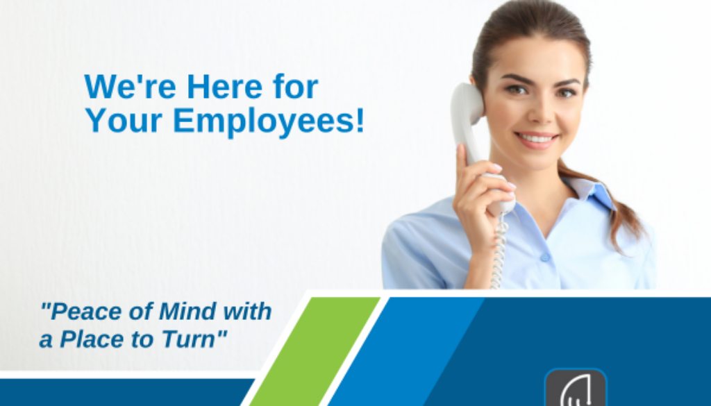 What is Fully Managed Recovery for identity fraud, and how does it improve the employee's experience?