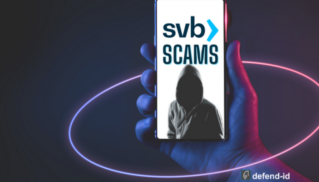 SCAMS