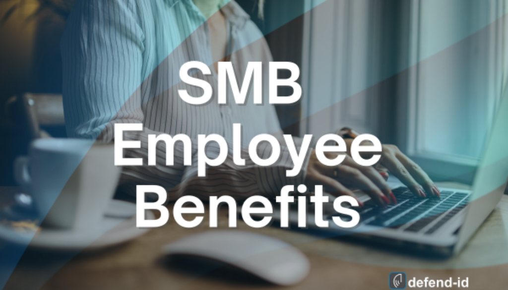 SMB Employee Benefits