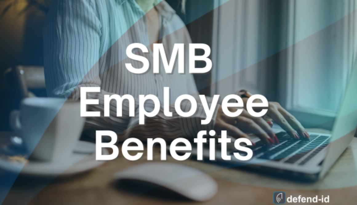 SMB Employee Benefits