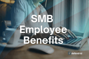 SMB Employee Benefits