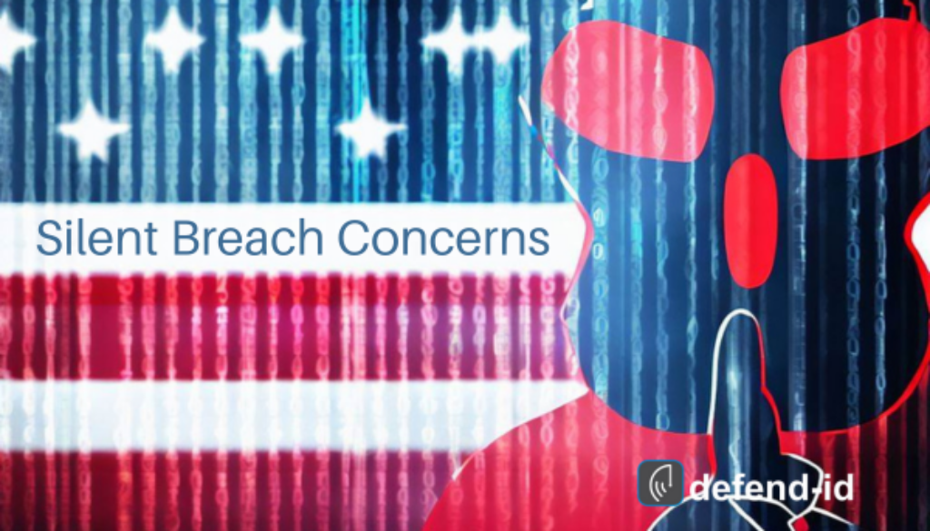 The Bitdefender cybersecurity assessment report found that almost 55% of U.S.-based respondents admitted to keeping a data breach confidential when it should have been reported, compared to 44% to 54% of those from other countries. The top threat concerns were zero-day exploits and software vulnerabilities, followed by phishing campaigns, supply chain attacks, and ransomware. The report also revealed that respondents were worried about potential legal action due to breach mismanagement, highlighting the importance of having effective breach management procedures in place and continuous training and education to stay up-to-date with the latest threats and best practices.