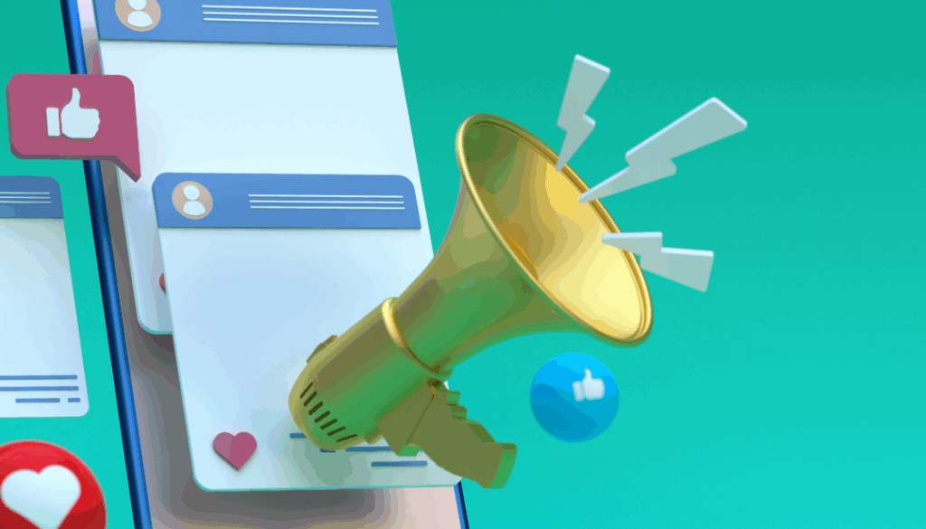 Social Media Opens Us Up to Privacy Risk