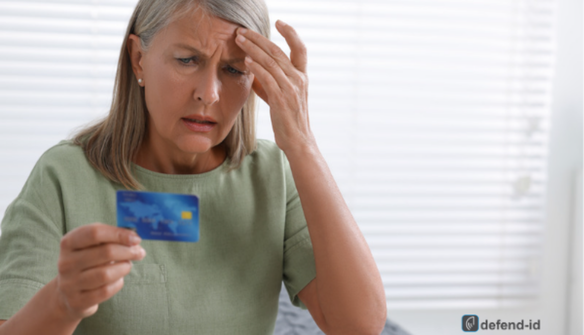 bad credit