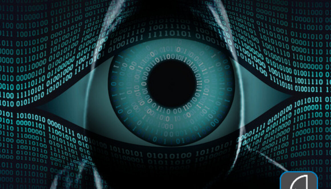 What is Dark Web Monitoring?