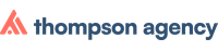 thompson-agency-logo-200x47
