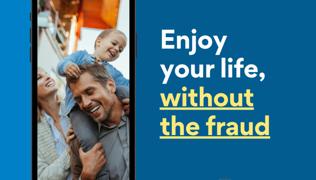 Life Insurance Fraud? What it is, examples of life insurance fraud, and tips to avoid falling victim to life insurance scams.